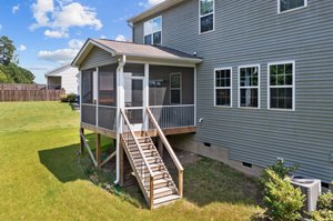 406 Holly Blossom Dr, Durham, NC 27703, USA Photo 9