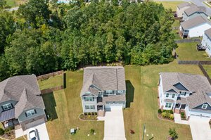 406 Holly Blossom Dr, Durham, NC 27703, USA Photo 11