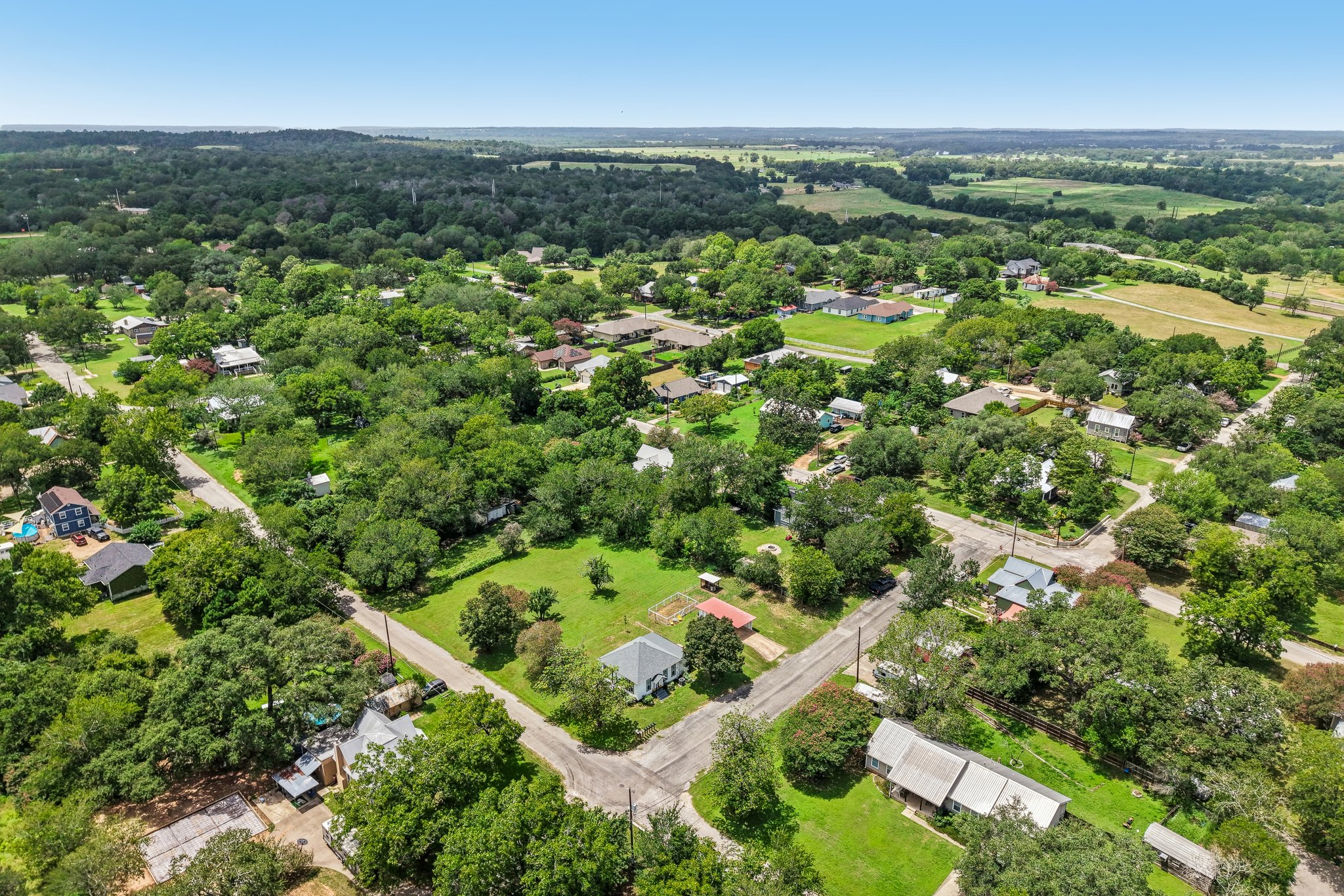 Live Oak St-S1807-043.jpg
