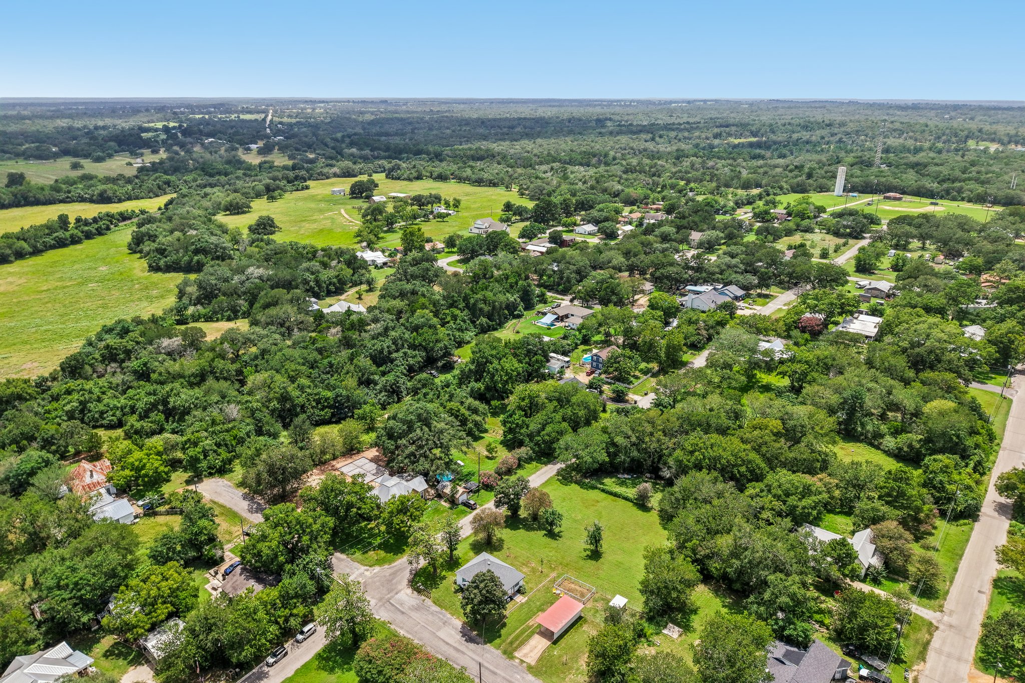 Live Oak St-S1807-046.jpg