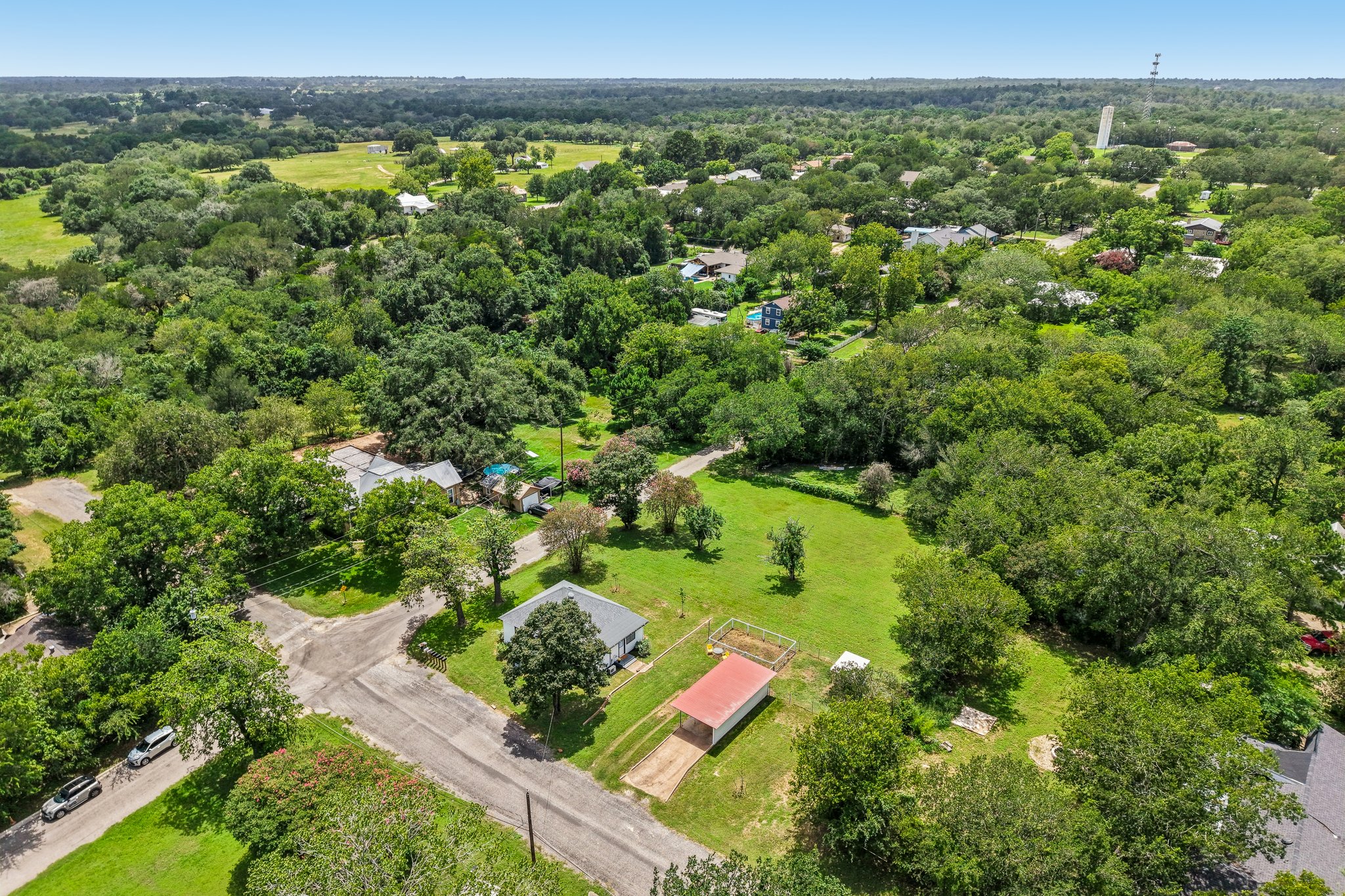 Live Oak St-S1807-047.jpg