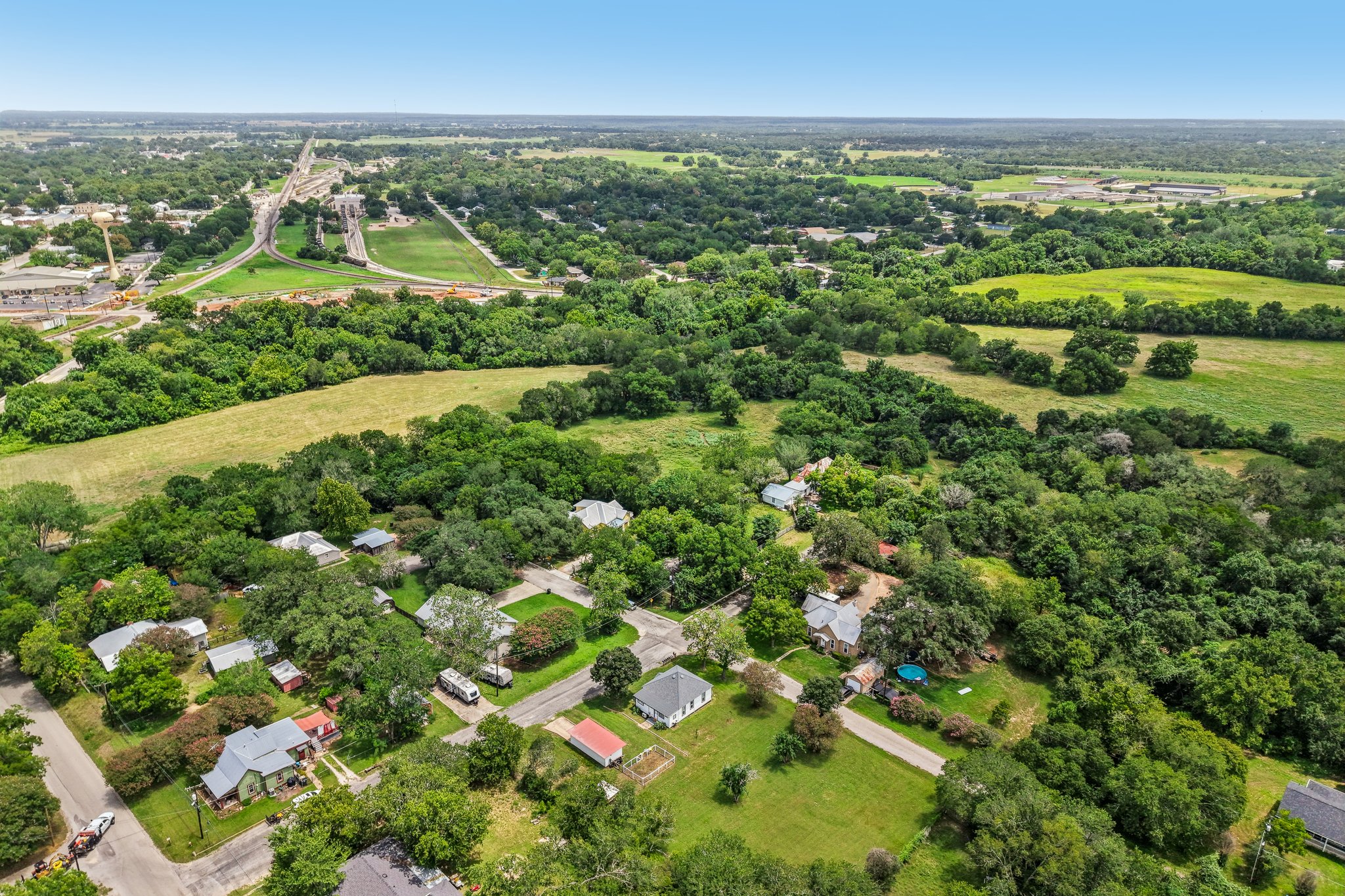 Live Oak St-S1807-049.jpg
