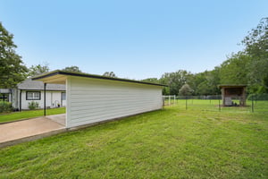 Live Oak St-S1807-004.jpg