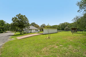 Live Oak St-S1807-005.jpg