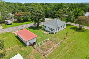 Live Oak St-S1807-053.jpg