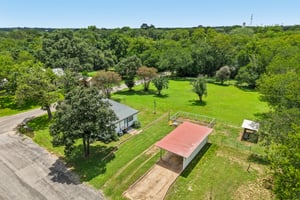 Live Oak St-S1807-056.jpg