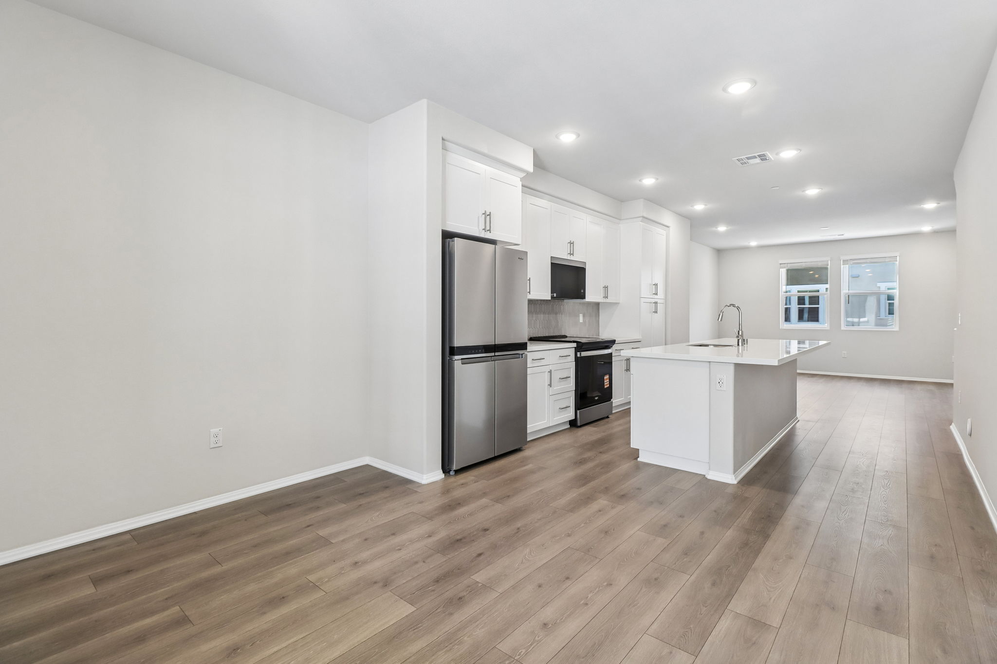 So Cal - Cielo - 406 Lotus Dr San Marcos CA 92069 - 003