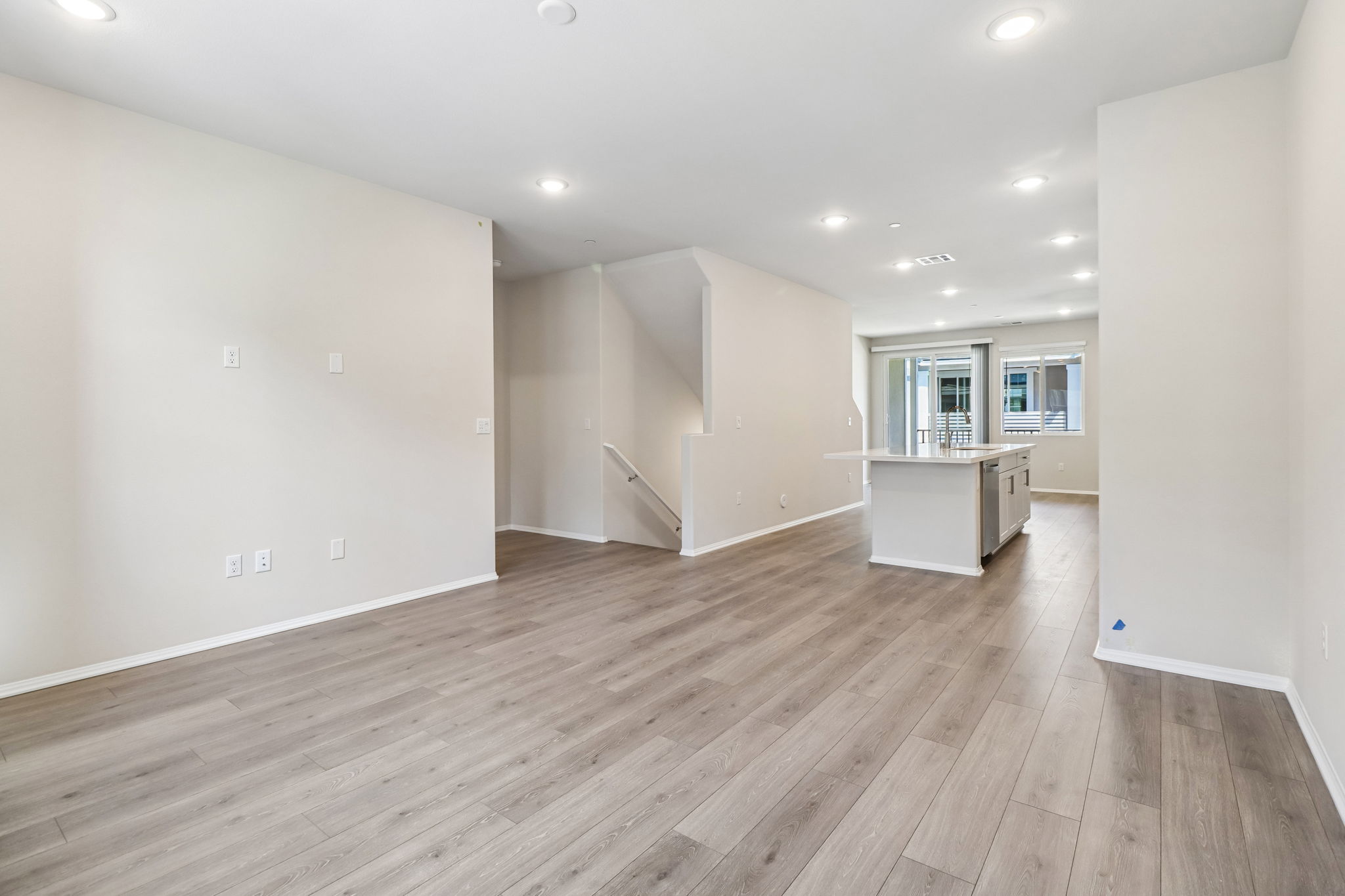 So Cal - Cielo - 406 Lotus Dr San Marcos CA 92069 - 007