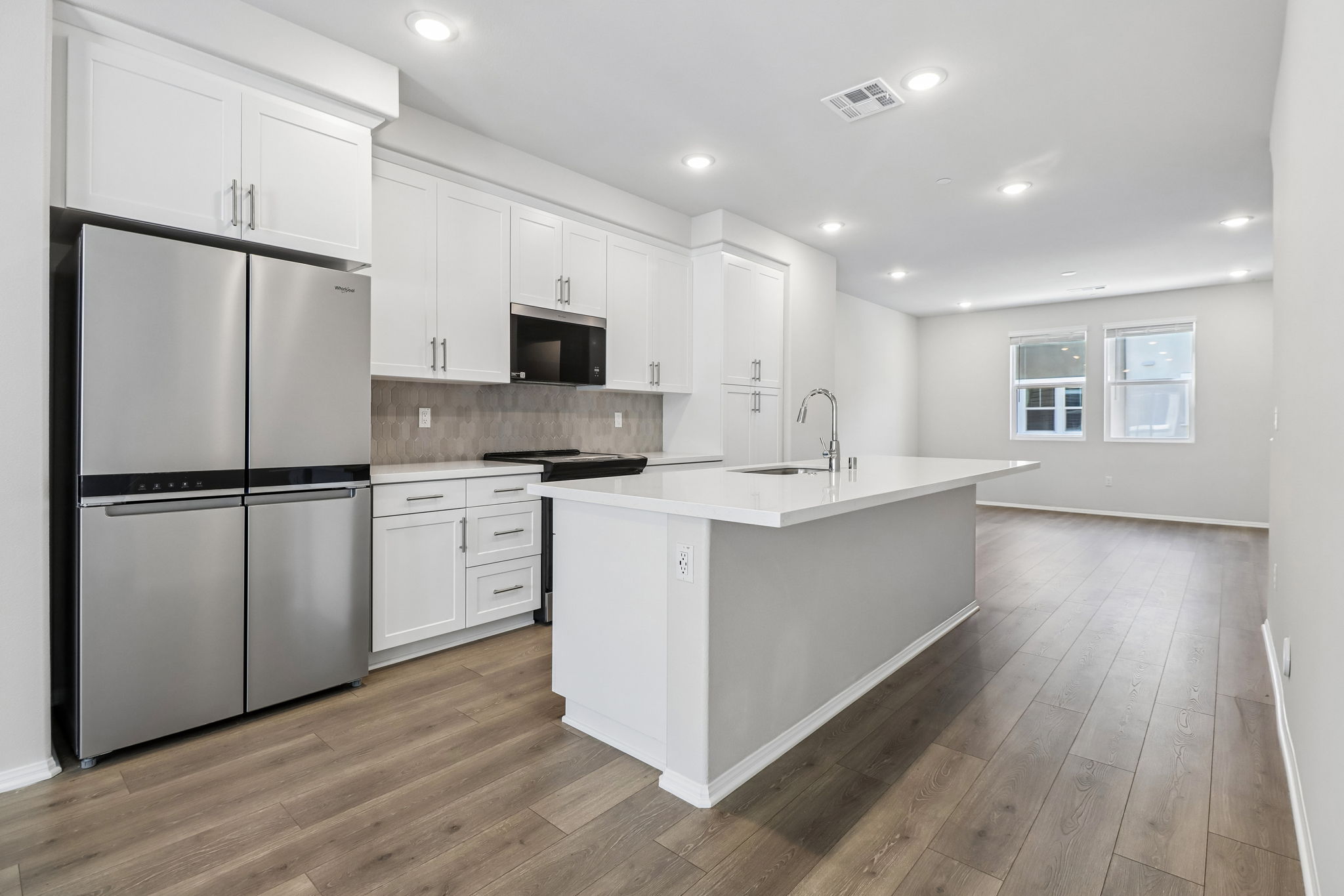 So Cal - Cielo - 406 Lotus Dr San Marcos CA 92069 - 010