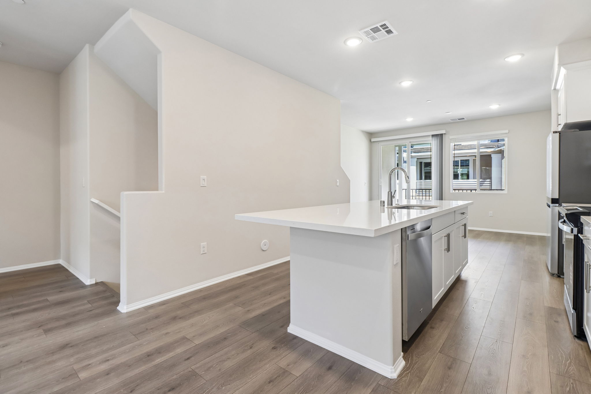 So Cal - Cielo - 406 Lotus Dr San Marcos CA 92069 - 011