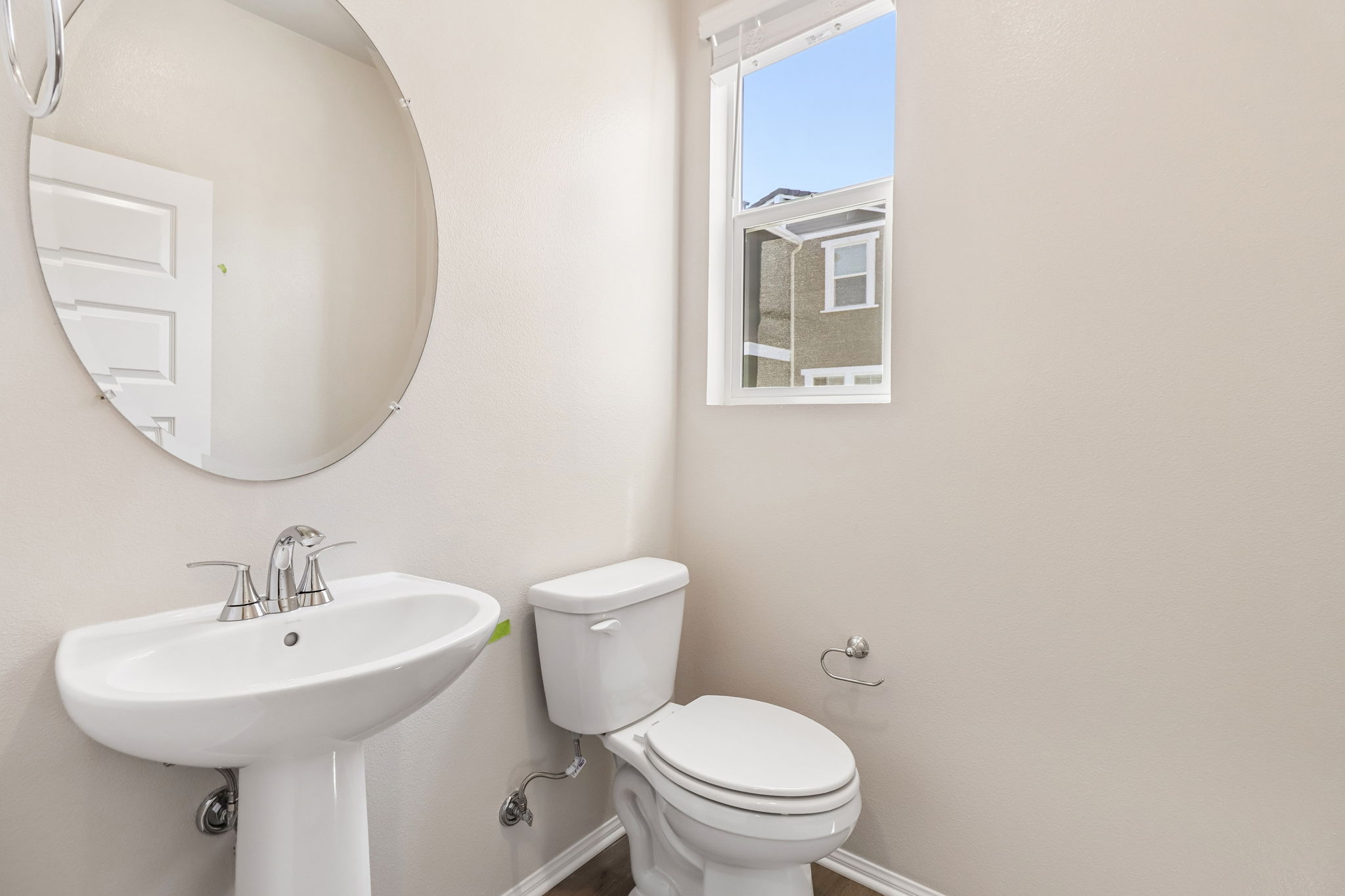 So Cal - Cielo - 406 Lotus Dr San Marcos CA 92069 - 013