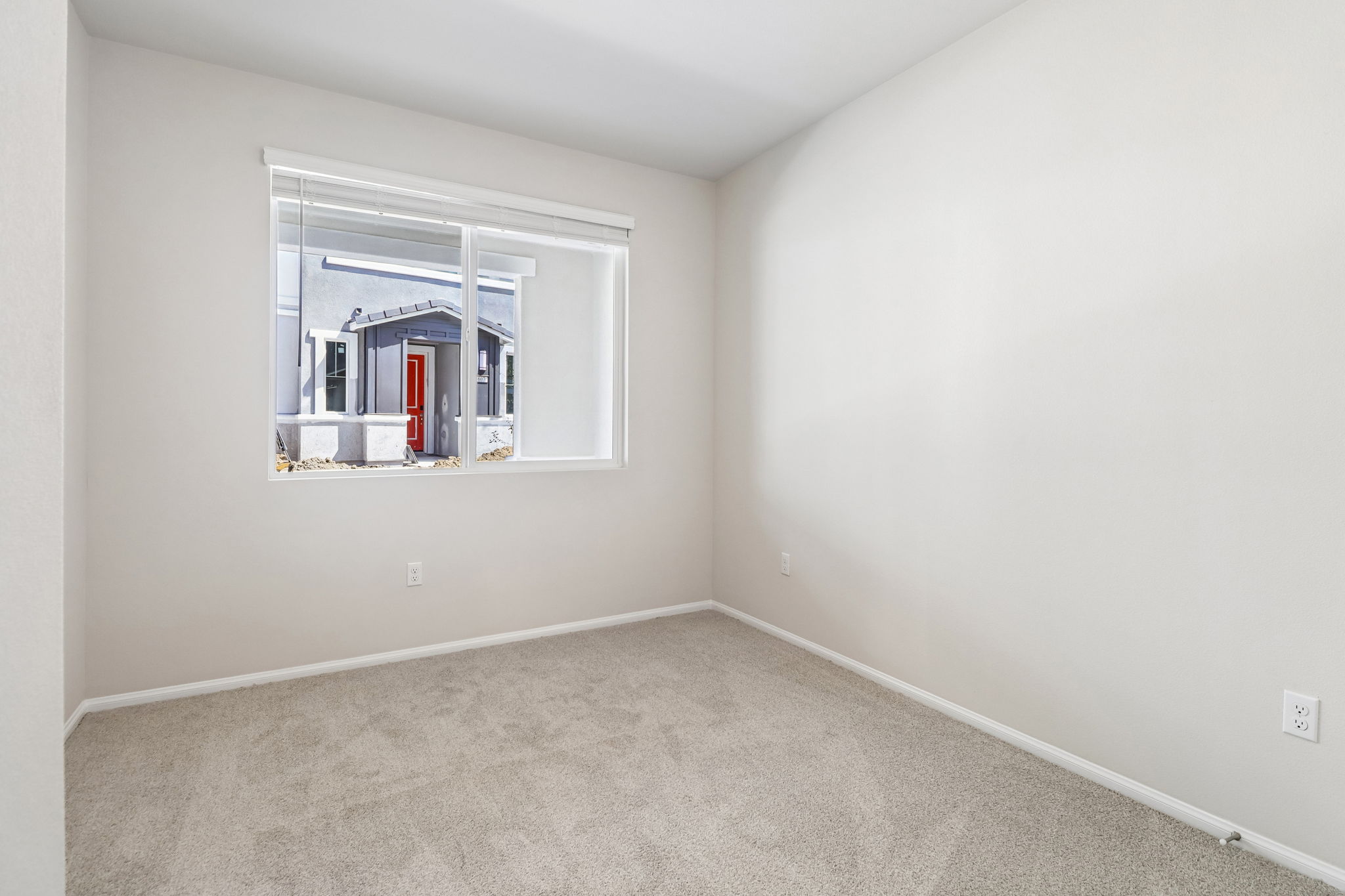 So Cal - Cielo - 406 Lotus Dr San Marcos CA 92069 - 017