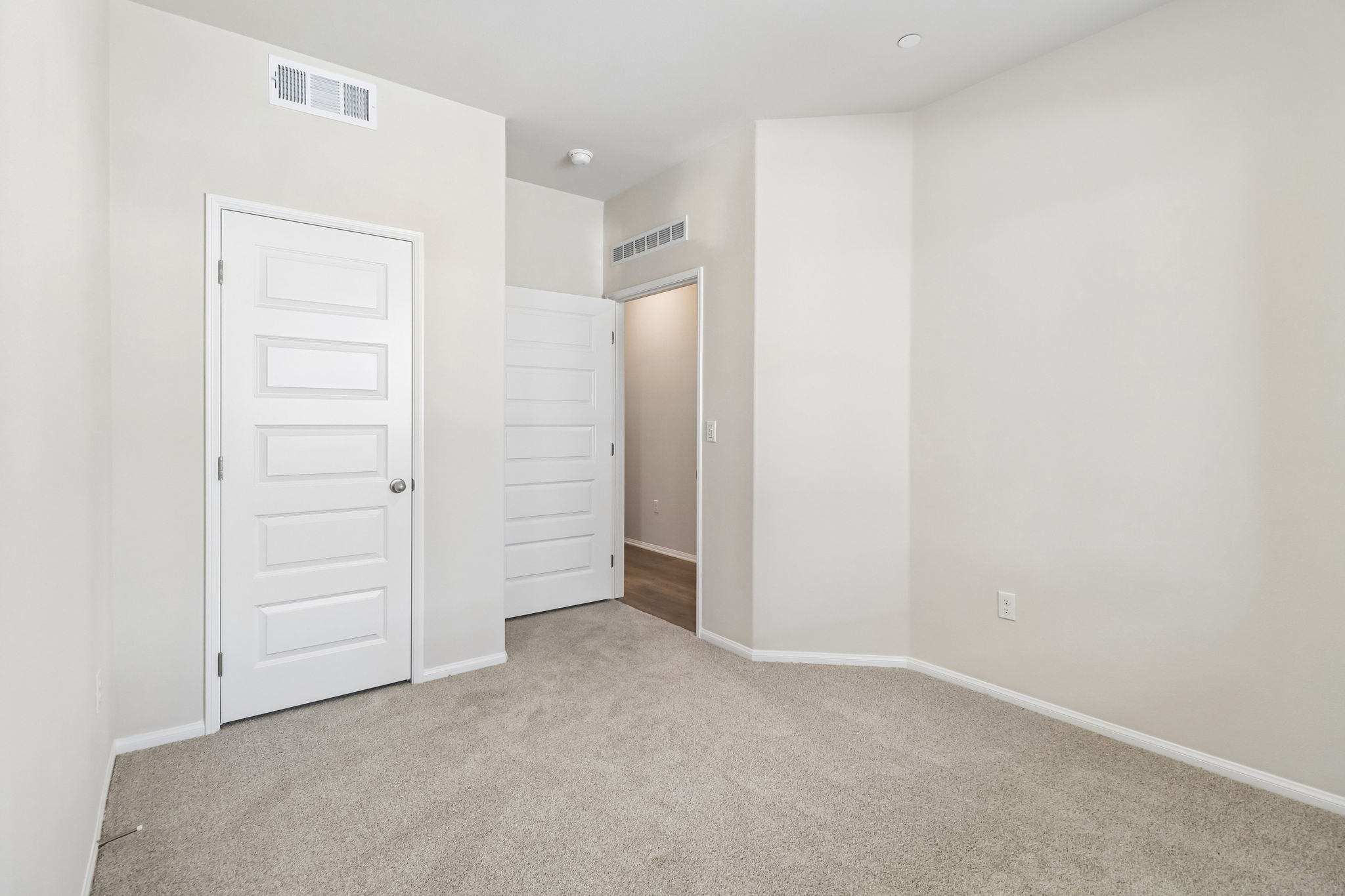 So Cal - Cielo - 406 Lotus Dr San Marcos CA 92069 - 018