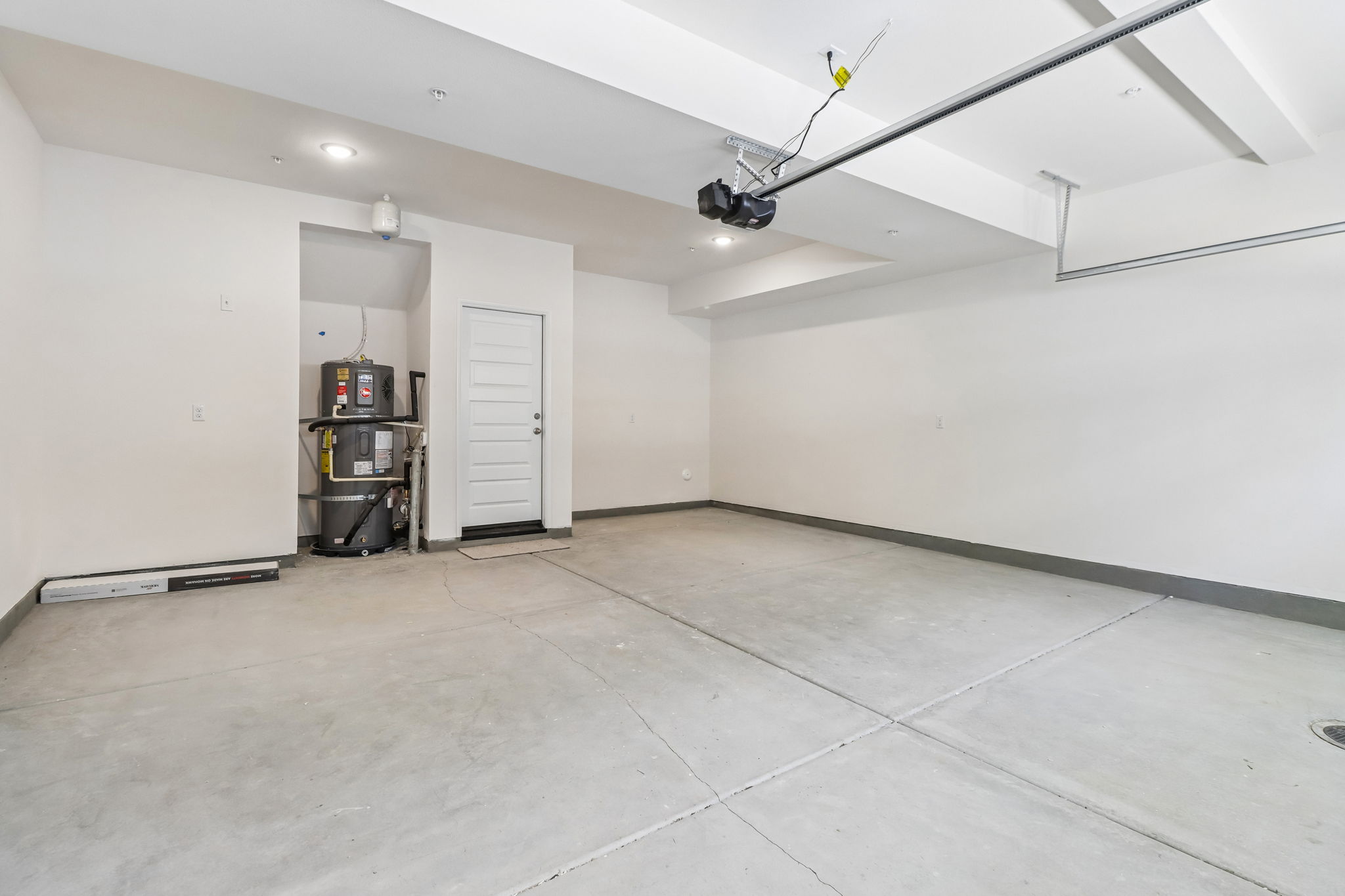 So Cal - Cielo - 406 Lotus Dr San Marcos CA 92069 - 020