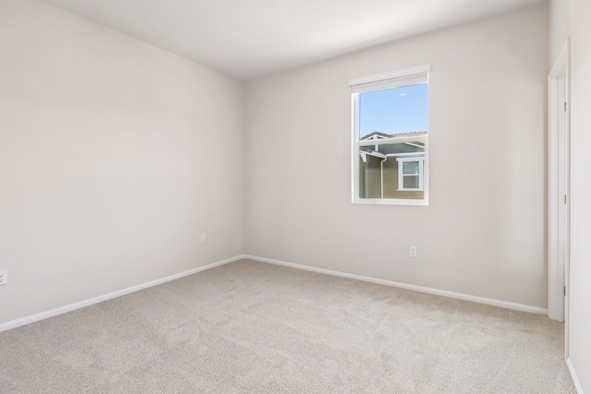 So Cal - Cielo - 406 Lotus Dr San Marcos CA 92069 - 023