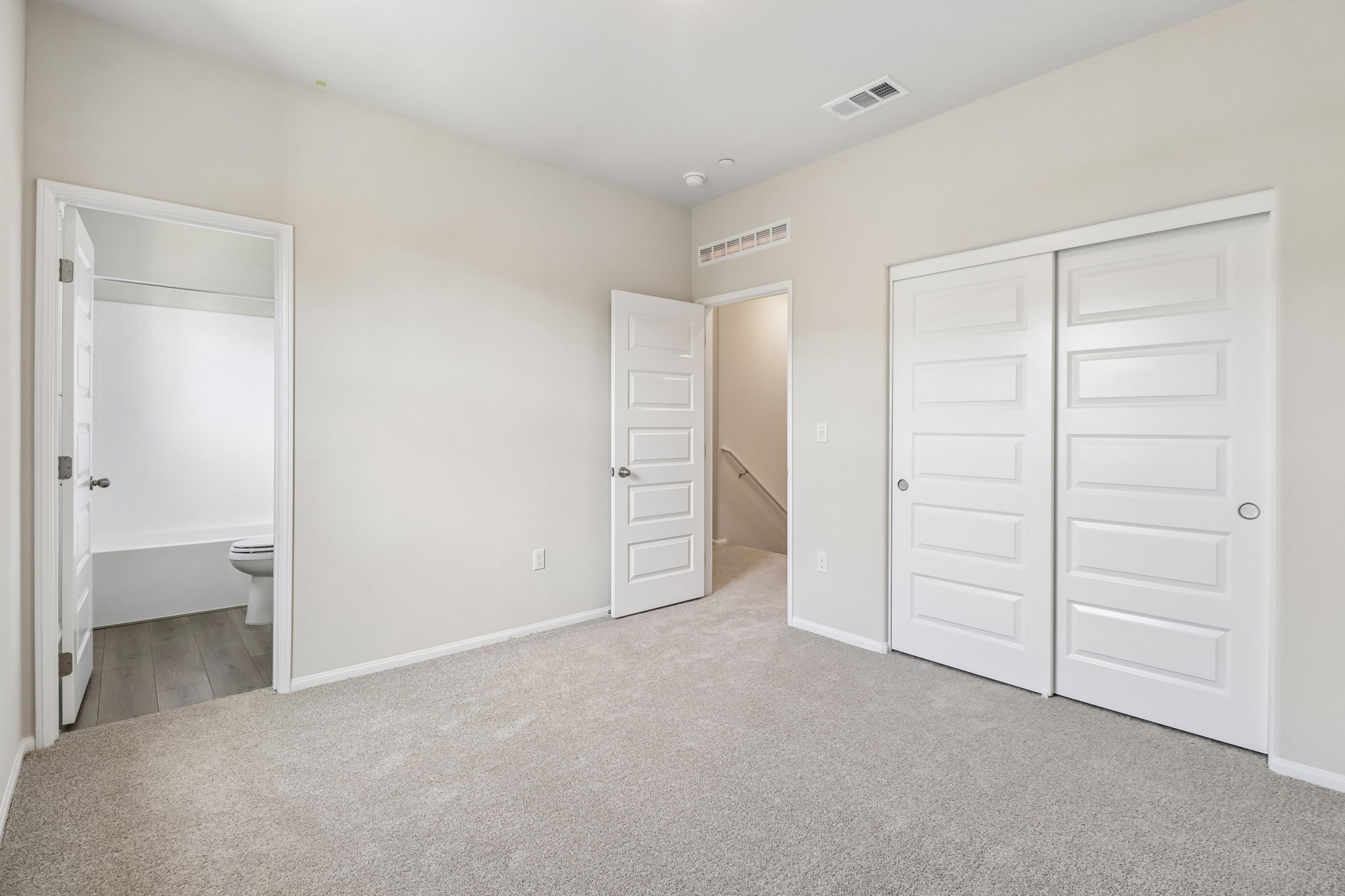 So Cal - Cielo - 406 Lotus Dr San Marcos CA 92069 - 024