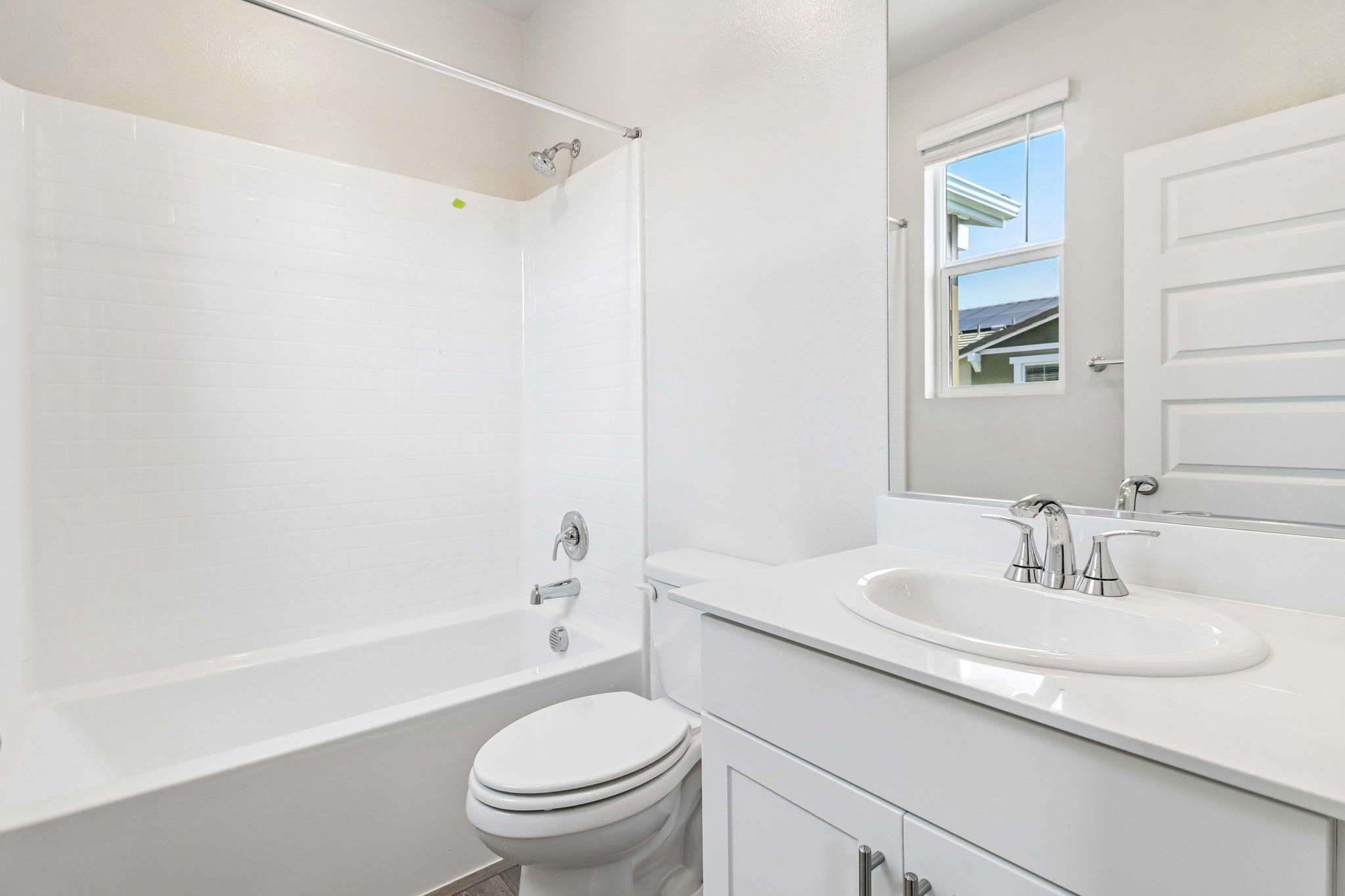 So Cal - Cielo - 406 Lotus Dr San Marcos CA 92069 - 025