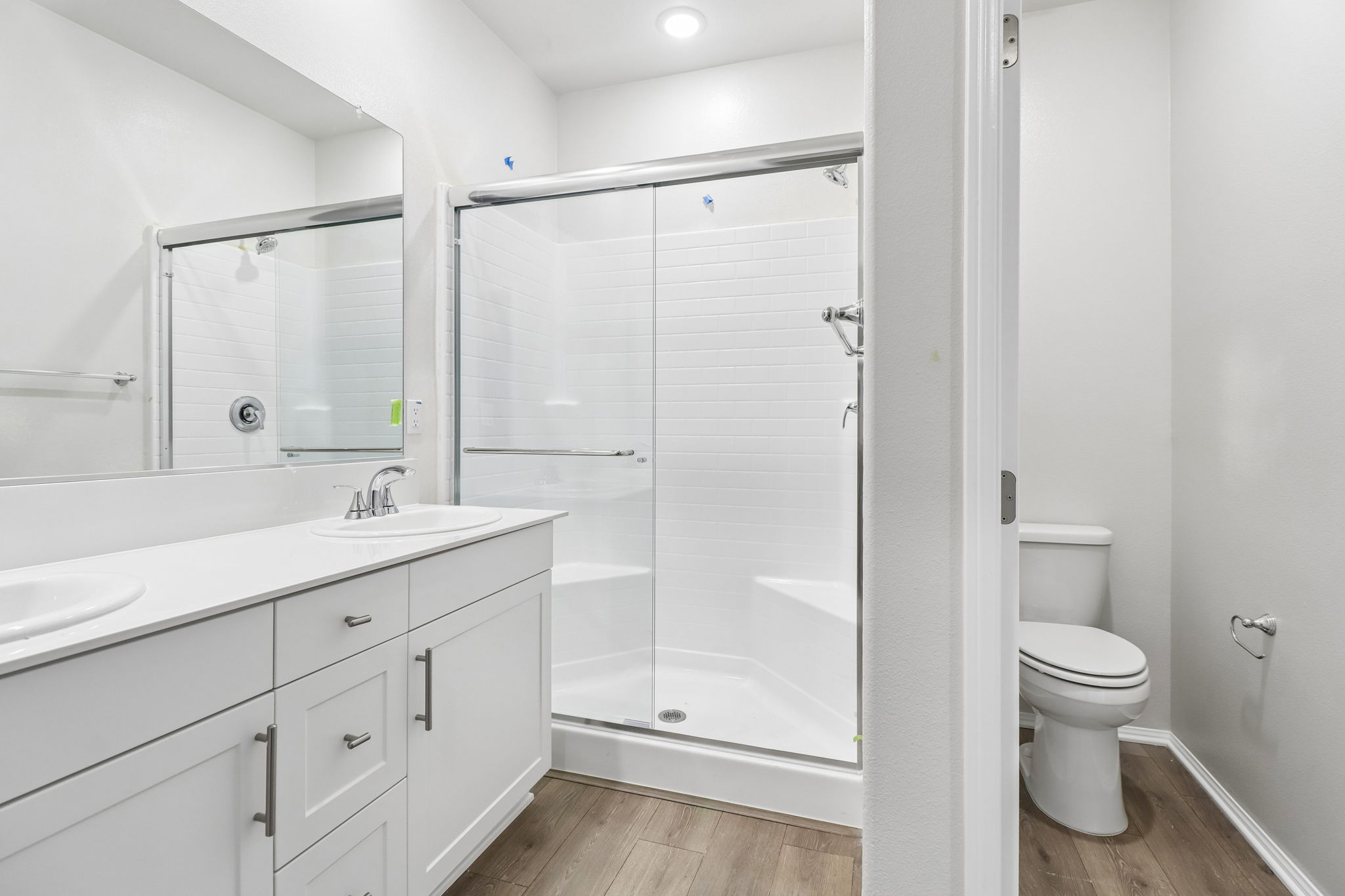 So Cal - Cielo - 406 Lotus Dr San Marcos CA 92069 - 026