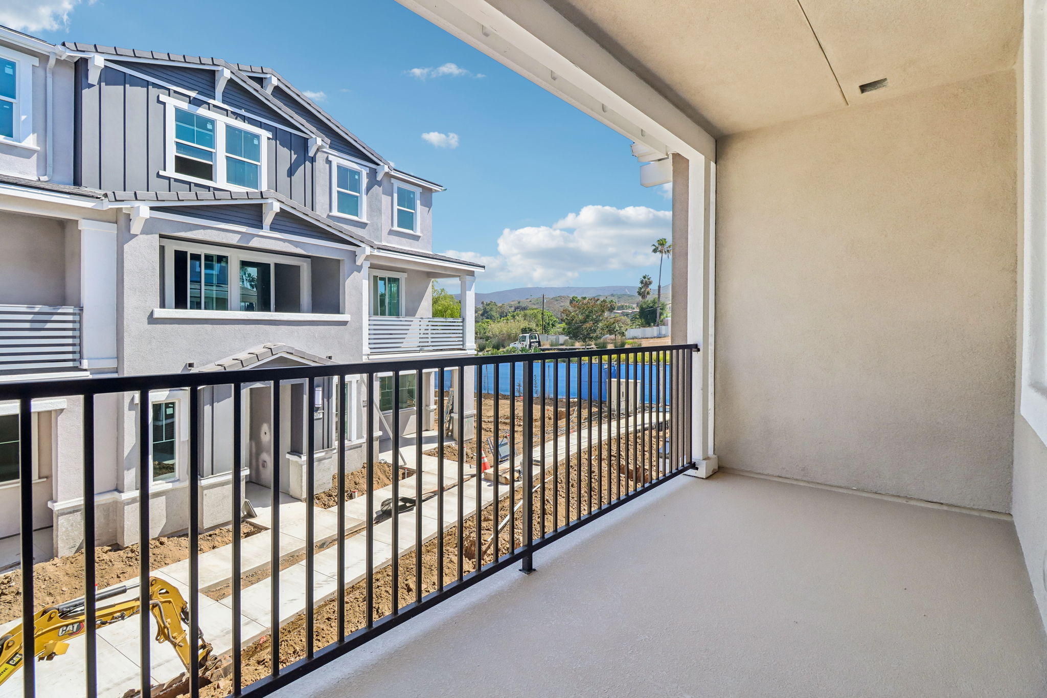 So Cal - Cielo - 406 Lotus Dr San Marcos CA 92069 - 034