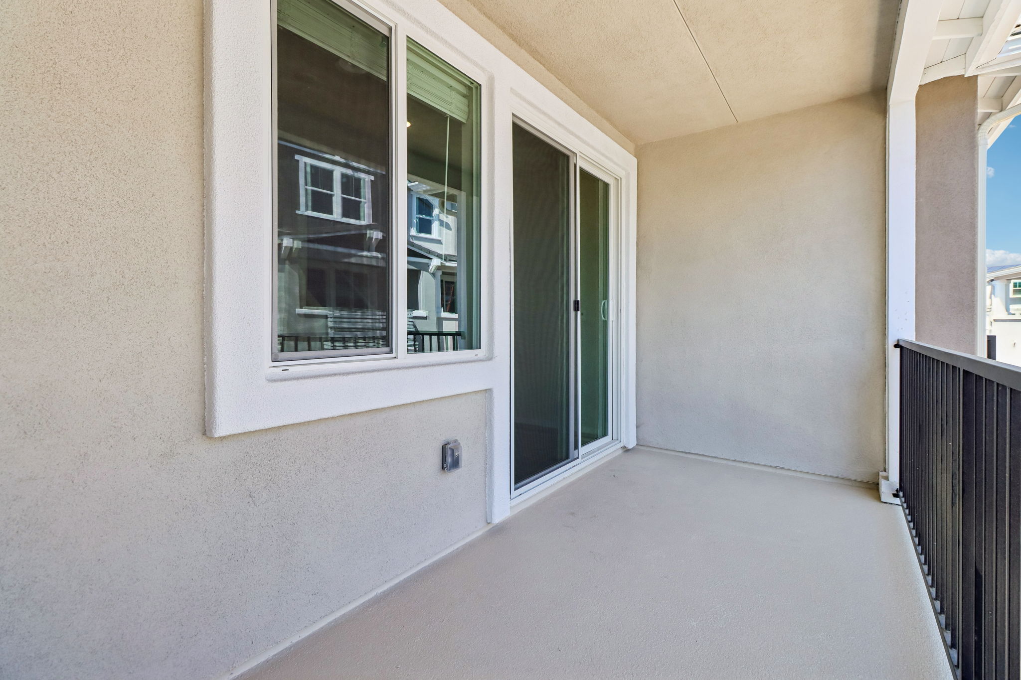 So Cal - Cielo - 406 Lotus Dr San Marcos CA 92069 - 035