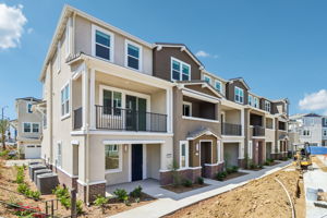 So Cal - Cielo - 406 Lotus Dr San Marcos CA 92069 - 001