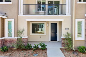 So Cal - Cielo - 406 Lotus Dr San Marcos CA 92069 - 002