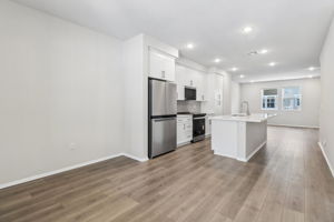 So Cal - Cielo - 406 Lotus Dr San Marcos CA 92069 - 003