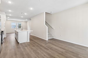 So Cal - Cielo - 406 Lotus Dr San Marcos CA 92069 - 004