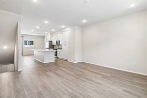So Cal - Cielo - 406 Lotus Dr San Marcos CA 92069 - 008