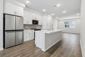 So Cal - Cielo - 406 Lotus Dr San Marcos CA 92069 - 010