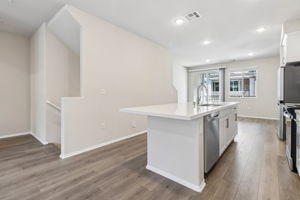 So Cal - Cielo - 406 Lotus Dr San Marcos CA 92069 - 011