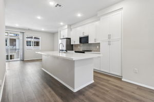 So Cal - Cielo - 406 Lotus Dr San Marcos CA 92069 - 012