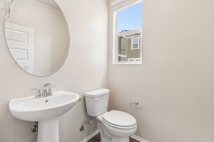 So Cal - Cielo - 406 Lotus Dr San Marcos CA 92069 - 013