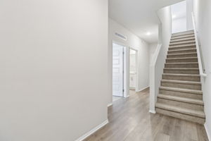So Cal - Cielo - 406 Lotus Dr San Marcos CA 92069 - 015