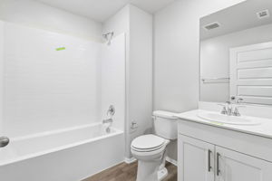 So Cal - Cielo - 406 Lotus Dr San Marcos CA 92069 - 016