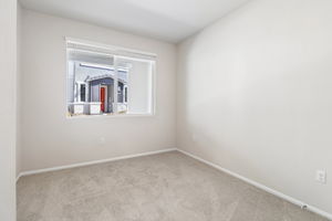 So Cal - Cielo - 406 Lotus Dr San Marcos CA 92069 - 017