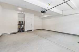 So Cal - Cielo - 406 Lotus Dr San Marcos CA 92069 - 020