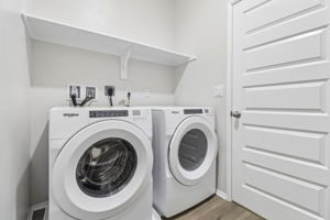 So Cal - Cielo - 406 Lotus Dr San Marcos CA 92069 - 021