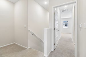 So Cal - Cielo - 406 Lotus Dr San Marcos CA 92069 - 022