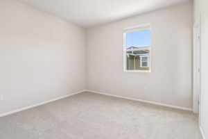 So Cal - Cielo - 406 Lotus Dr San Marcos CA 92069 - 023