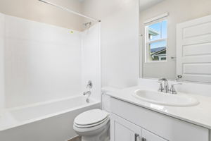 So Cal - Cielo - 406 Lotus Dr San Marcos CA 92069 - 025