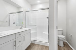 So Cal - Cielo - 406 Lotus Dr San Marcos CA 92069 - 026