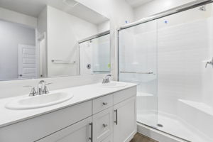 So Cal - Cielo - 406 Lotus Dr San Marcos CA 92069 - 027
