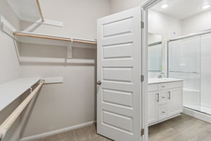 So Cal - Cielo - 406 Lotus Dr San Marcos CA 92069 - 028