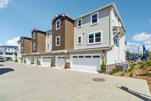 So Cal - Cielo - 406 Lotus Dr San Marcos CA 92069 - 033