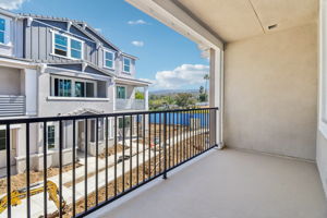 So Cal - Cielo - 406 Lotus Dr San Marcos CA 92069 - 034