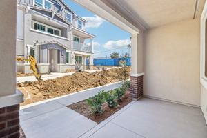 So Cal - Cielo - 406 Lotus Dr San Marcos CA 92069 - 036