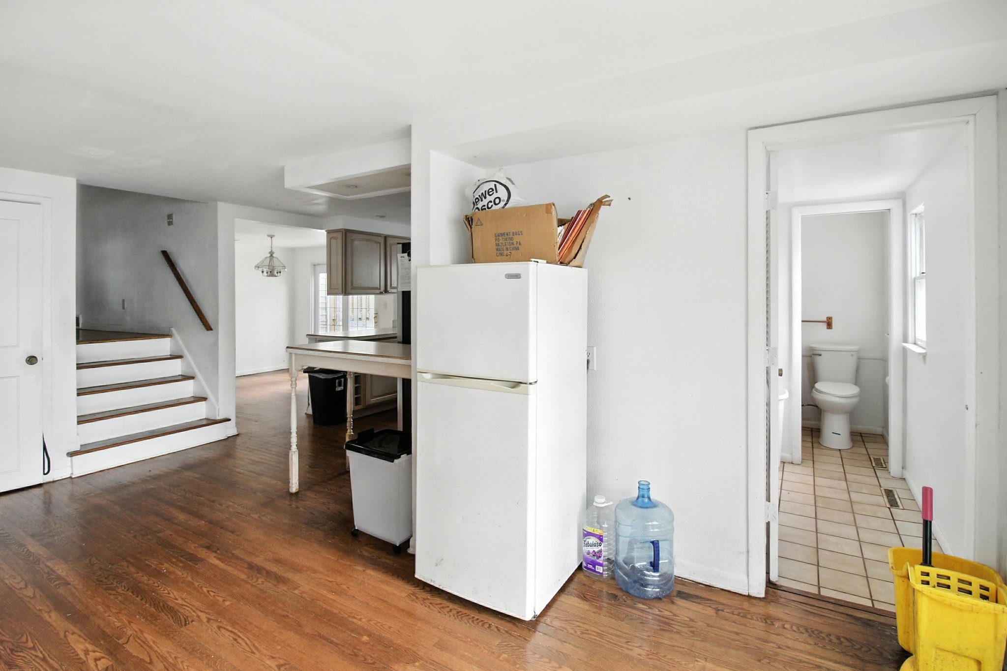  Photo 16