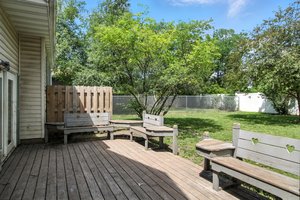  Photo 35