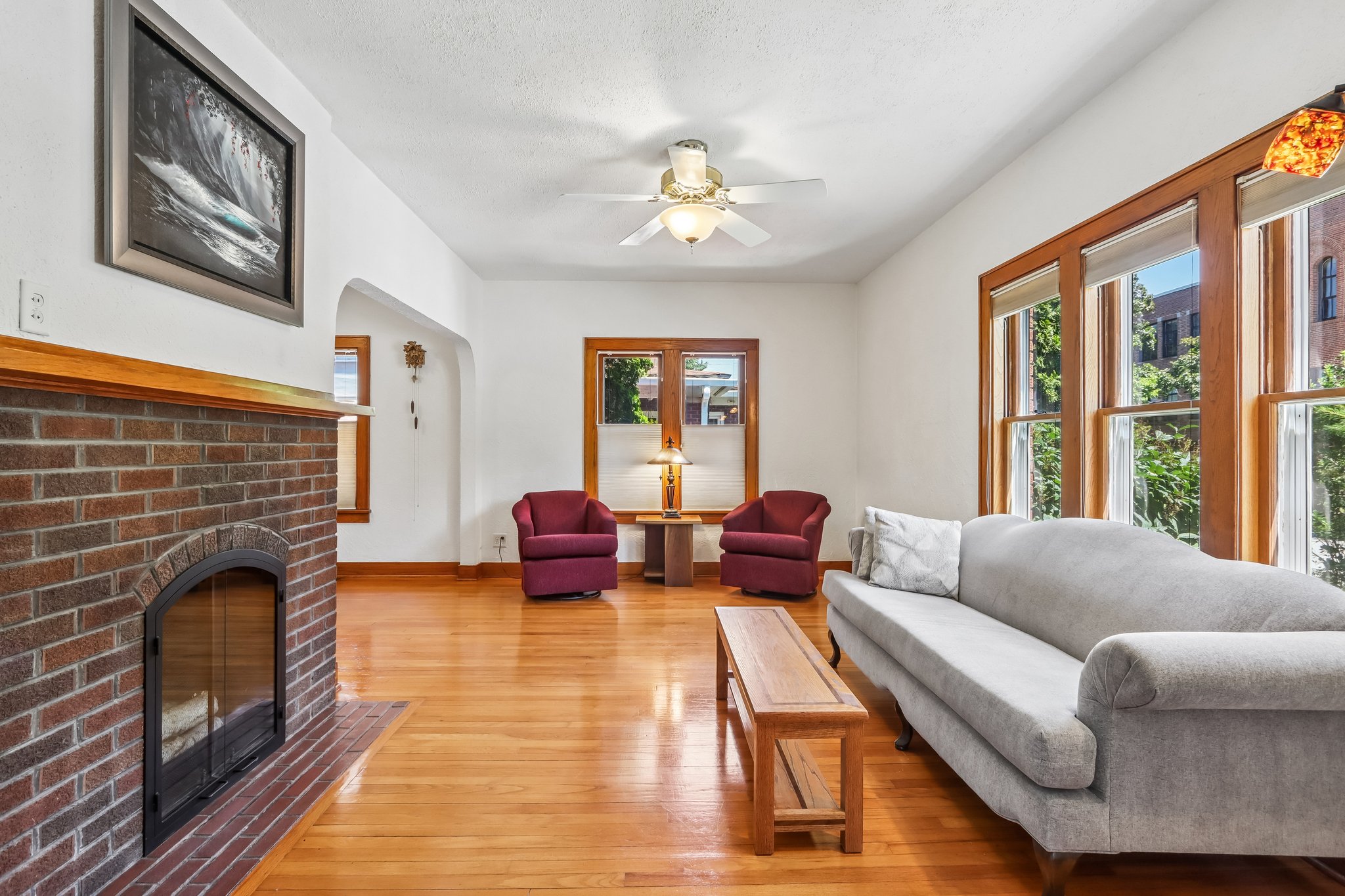 Maple Ave-S1407-004.jpg